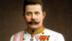 zdroj: diepresse.com