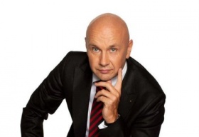 Kliknutím zvětšíte obrázek