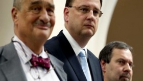 zdroj: archiv Metropolu