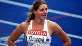 zdroj: atletika.cz zdroj: atletika.cz