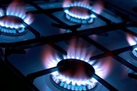 zdroj: archiv Metropolu