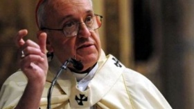 zdroj: catholicherald.co.uk