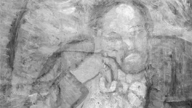 zdroj: telegraph.co.uk