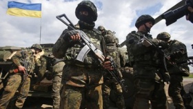 zdroj: theguardian.com