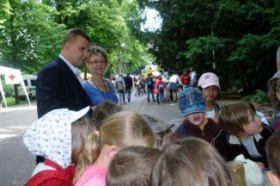 Kliknutím zvětšíte obrázek