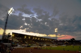 zdroj: nedbal.bigbloger.lidovky.cz