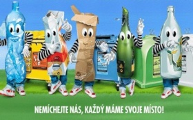 zdroj: archiv Metropolu