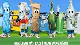 zdroj: archiv Metropolu zdroj: archiv Metropolu
