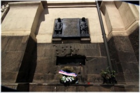 zdroj: archiv Metropolu