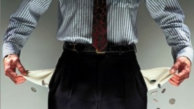 zdroj: archiv Metropolu