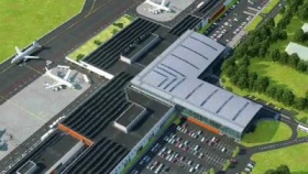 zdroj: archiv Metropolu zdroj: archiv Metropolu