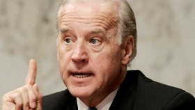 zdroj: archiv Metropolu