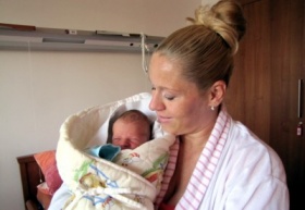 zdroj: Mgr. Naděžda Křečková, Ph.D