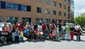 zdroj: archiv Metropolu