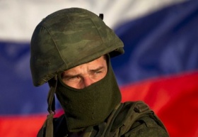 zdroj: businessinsider.com