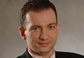 zdroj: Ladislav Šticha