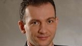 zdroj: Ladislav Šticha