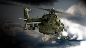 zdroj: archiv Metropolu