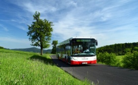 Kliknutím zvětšíte obrázek