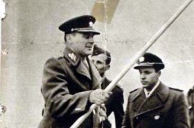 Kliknutím zvětšíte obrázek