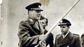 zdroj: myjsmetonevzdali.cz