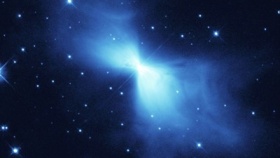 zdroj: wikimedia.org