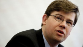 zdroj: archiv Metropolu