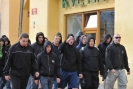 Doprovodný obrázek Kliknutím zvětšíte obrázek