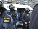 Doprovodný obrázek Kliknutím zvětšíte obrázek
