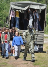 Doprovodný obrázek