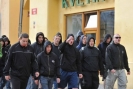 Kliknutím zvětšíte obrázek