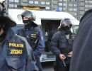 Kliknutím zvětšíte obrázek