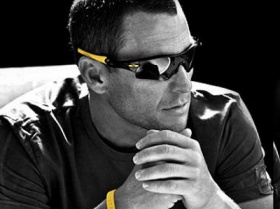 zdroj: archiv Metropolu