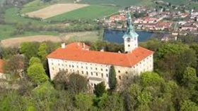zdroj: vyletnik.cz zdroj: vyletnik.cz