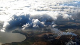 zdroj: archiv Metropolu