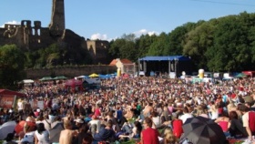 zdroj: archiv Metropolu