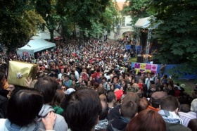 zdroj: archiv Metropolu