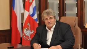 zdroj: archiv Metropolu zdroj: archiv Metropolu