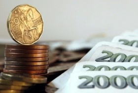 Kliknutím zvětšíte obrázek