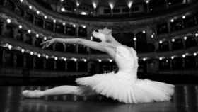 zdroj: balletnews.co.uk
