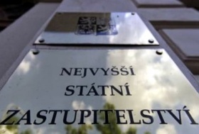 zdroj: archiv Metropolu