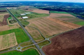 Kliknutím zvětšíte obrázek