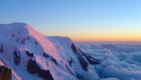 zdroj: archiv Metropolu