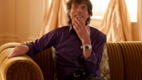 zdroj: excelsior.com.mx