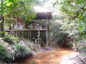 Kliknutím zvětšíte obrázek