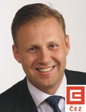 Kliknutím zvětšíte obrázek