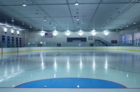 zdroj: archiv Metropolu