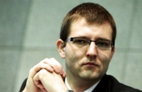 Kliknutím zvětšíte obrázek