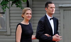 zdroj: theguardian.com