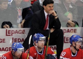 zdroj: archiv Metropolu